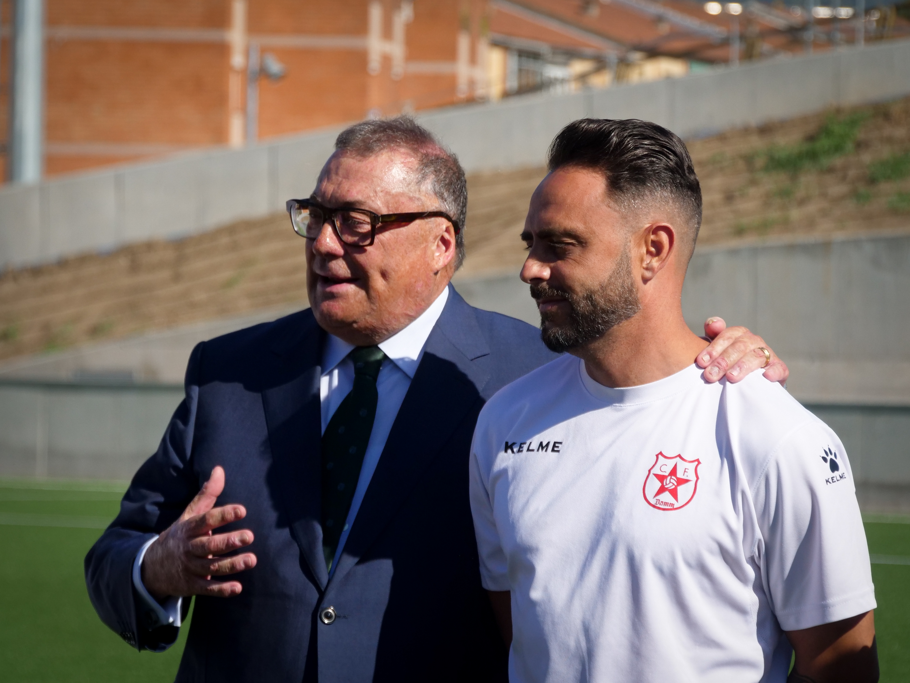 Ramon Agenjo i 