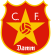 logo_cfdamm