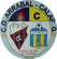 CD ARRABAL-CALAF GRAMENET