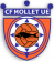 CF MOLLET UE