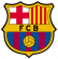 BARCELONA, F.C.