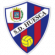 SD Huesca