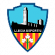 LLEIDA ESPORTIU TERRAFERMA