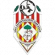 Sant Joan Despí