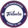 Terlenka Barcelonista C.F.