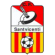 Santvicentí CF