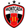 montacada