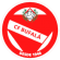 CF BUFALÀ