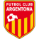 FC Argentona