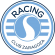 Racing Club Zaragoza