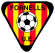 FORNELLS