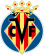 villarreal