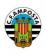 Amposta CF