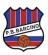 PB Barcino