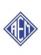 AEM