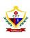 Torelló