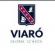 Viaró