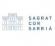 Sagrat Cor Sarrià