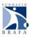 Brafa