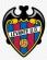 Levante UD