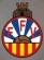 F Vilanova i la Geltrú