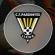 Pardinyes CF