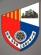 San Lorenzo