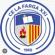 La Farga