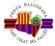 PB Sant Cugat