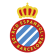 ESPANYOL, R.C.D.B