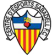 SABADELL F.C., C.E.