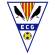 GRANOLLERS, E.C.