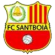 SANTBOIA, F.C.