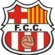 CARDEDEU, F.C.