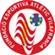 FUNDACIO E.ATLETIC VILAFRANCA