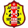 JUVENTUD 25 DE SEPTIEMBRE