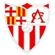 ALZAMORA,C.F.