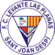 LEVANTE LAS PLANAS, F.C.