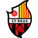 REUS DEPORTIU,C.F.SAD