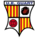 QUART,U.E.