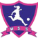 WOMEN'S SOCCER SCHOOL