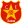 logo_cfdamm