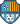 AE SANTA SUSANNA