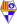 CF CAN VIDALET