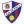 SD Huesca