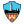LLEIDA ESPORTIU TERRAFERMA