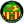 Can Buxeres