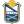 Prat AE