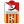 Santvicentí CF