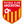 FC Argentona